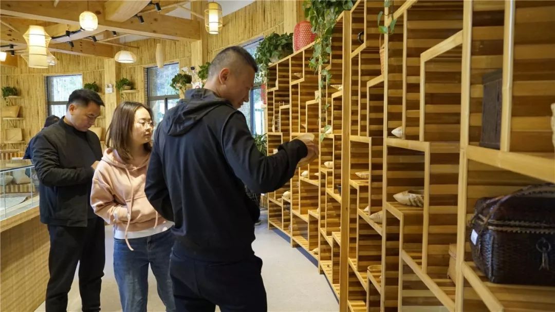 云南省文化和旅游厅