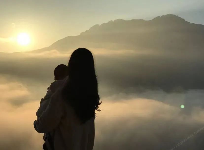 文旅云南