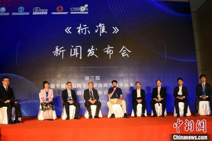 昆明国家高新区发布