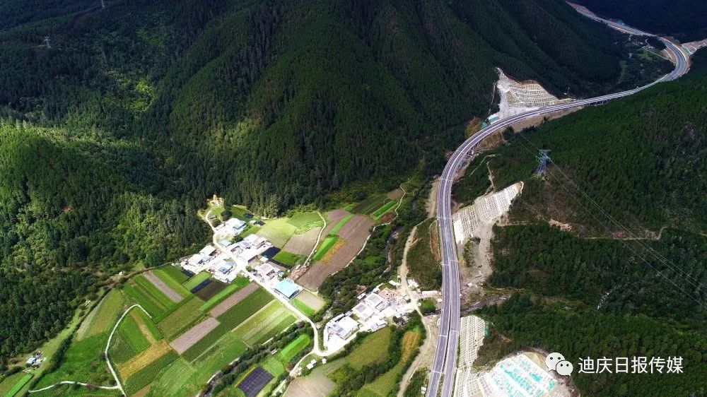迪庆日报传媒