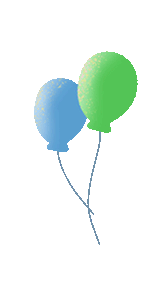 西双版纳望天树景区