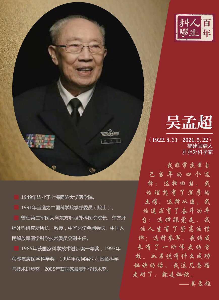 美丽云南微科普