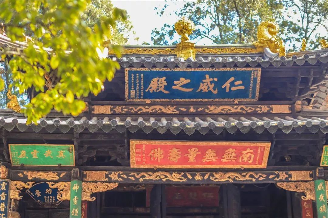 昆明文旅