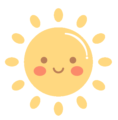 春城晚报