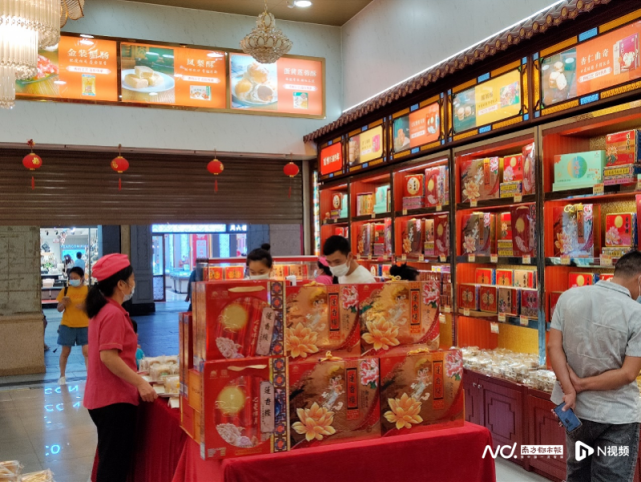 玉溪发布