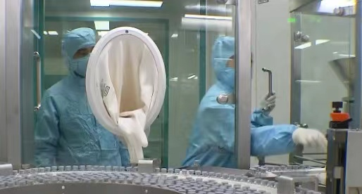 昆明国家高新区发布