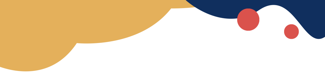 爱上富民