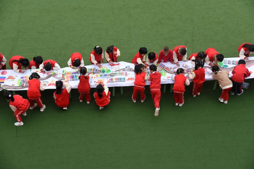 丽江日报