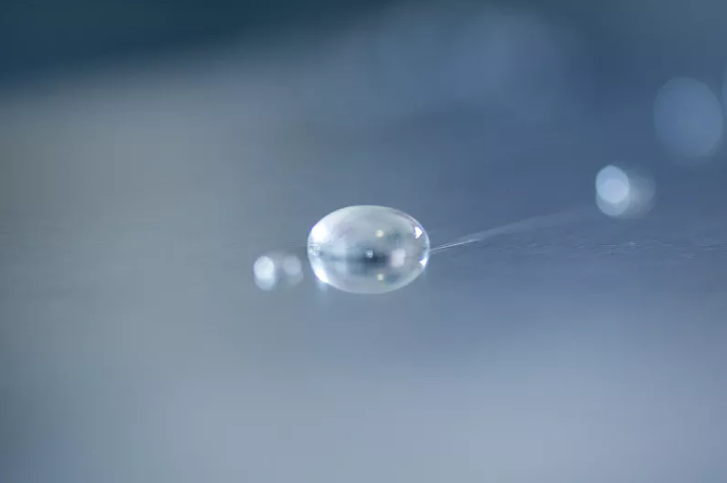 昆明公共文化云