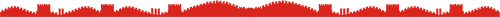 大理电视台