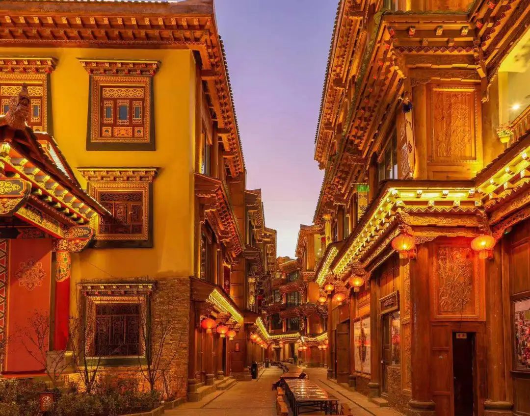 一部手机游云南