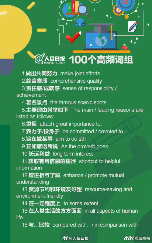 嵩明发布
