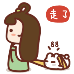 昆明市图书馆