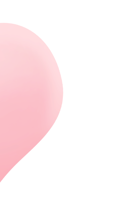 昆明市延安医院