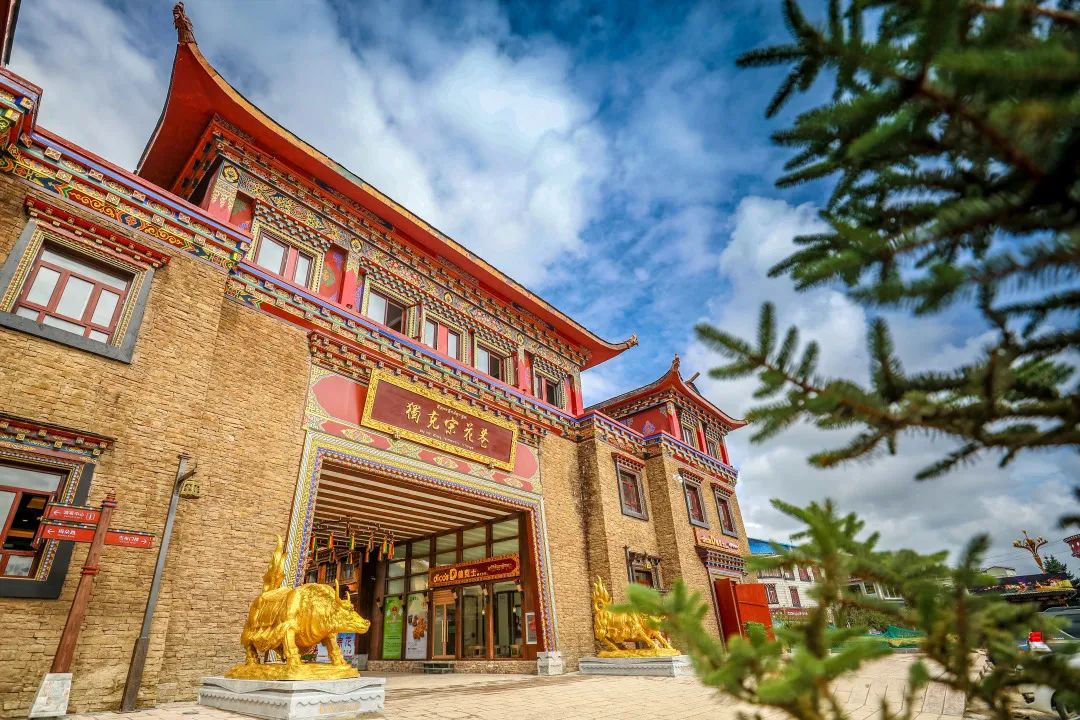 一部手机游云南