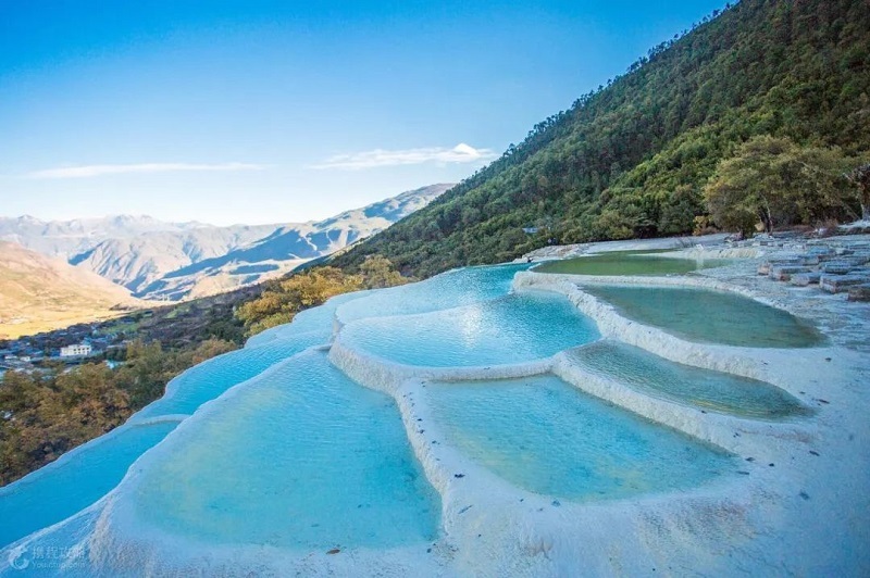 云南省文化和旅游厅