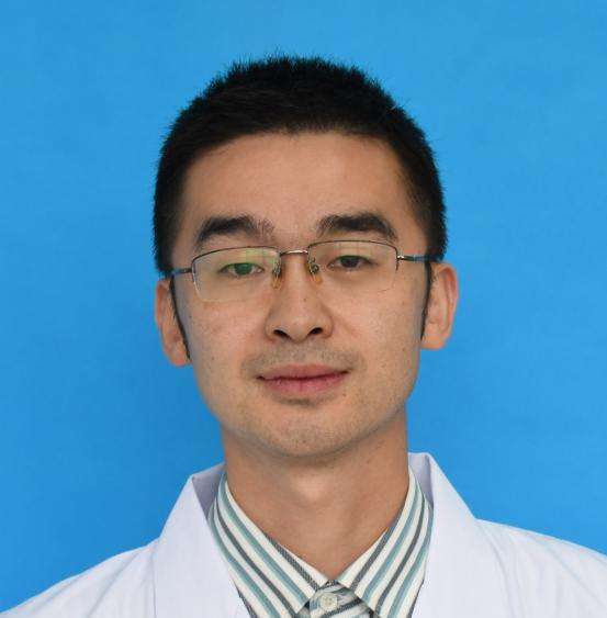 云南中医药大学第二附属医院