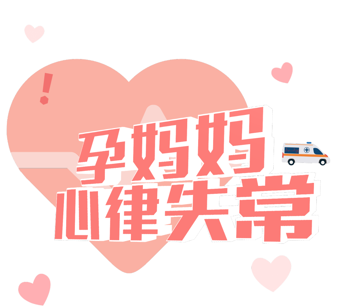 昆明市延安医院