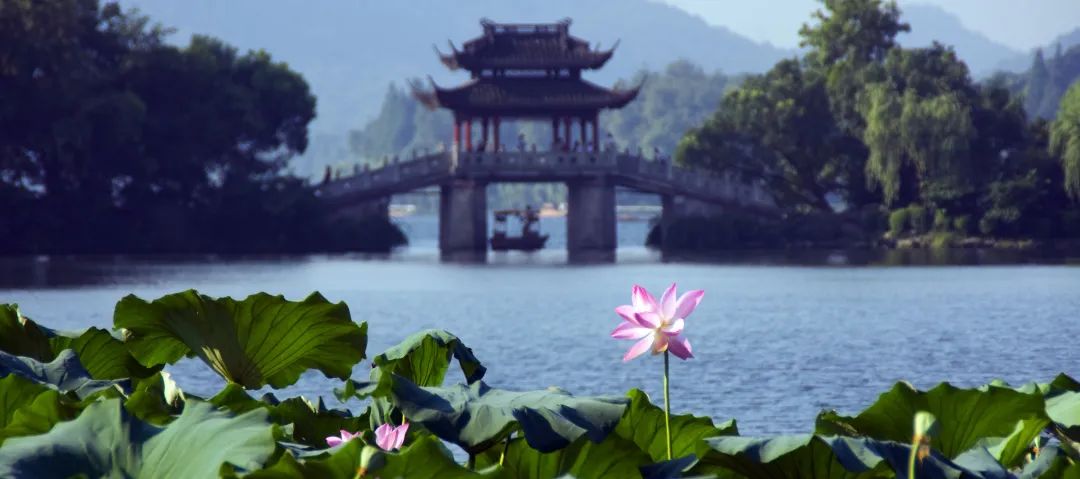 昆明市图书馆