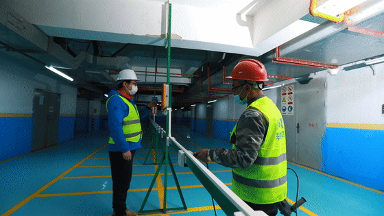 昆明公租房公司