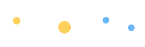 东川新闻