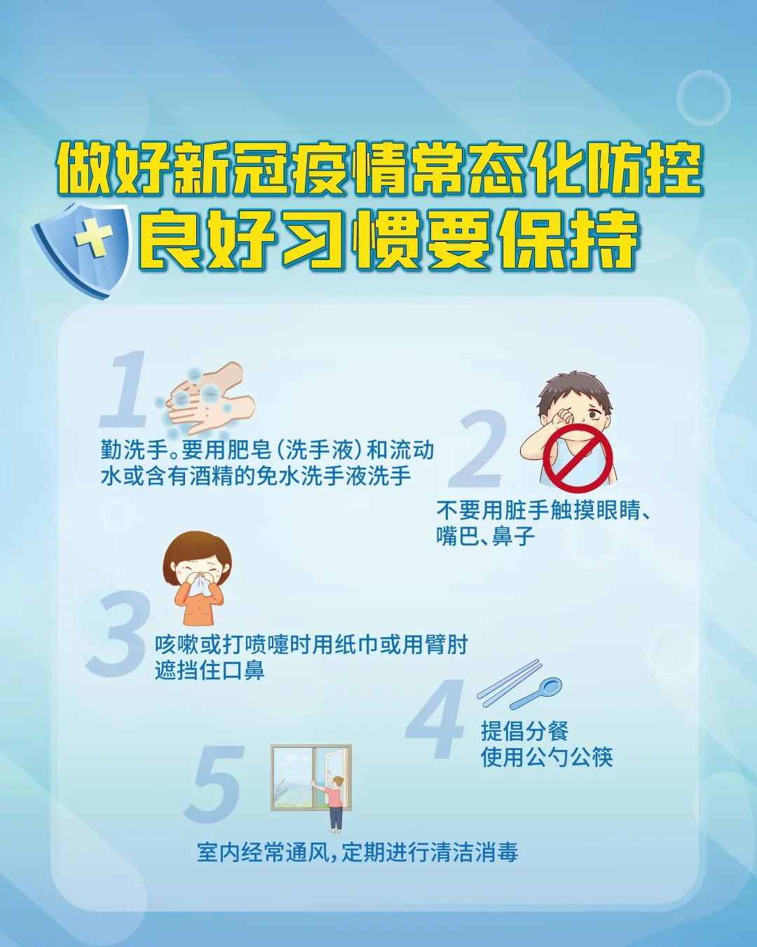 迪庆日报传媒