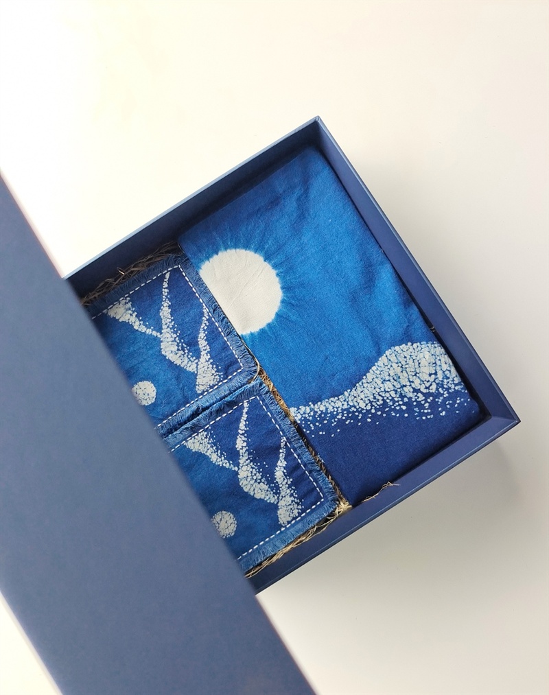 云南省文化和旅游厅