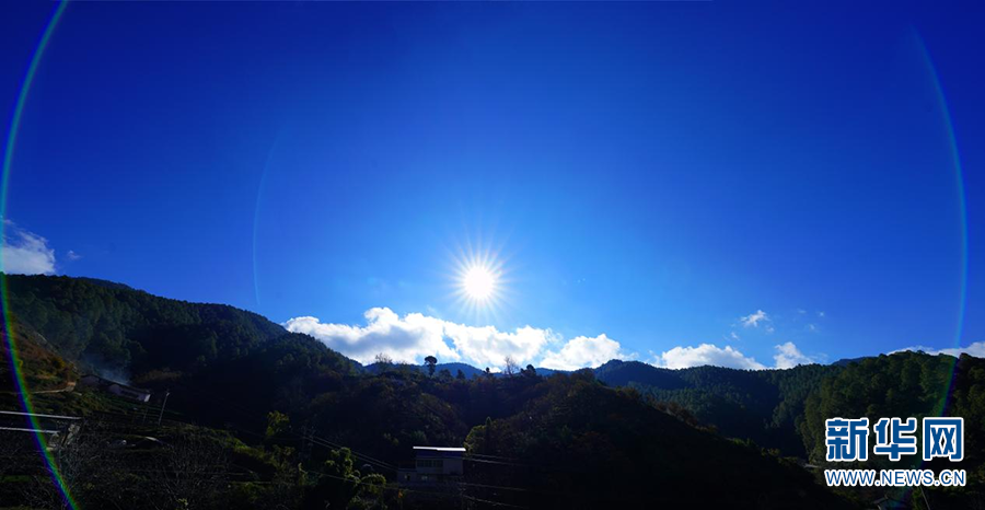 云南省文化和旅游厅