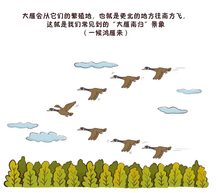 昆明市图书馆