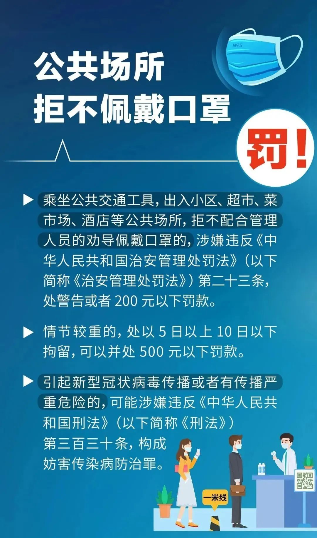 云南人大