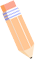 掌上春城