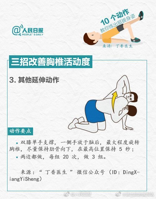 滇池旅游度假区