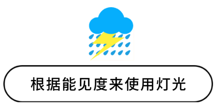 昆明交警