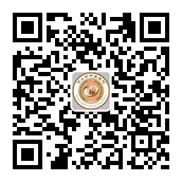 保山新闻网