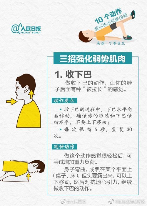 滇池旅游度假区