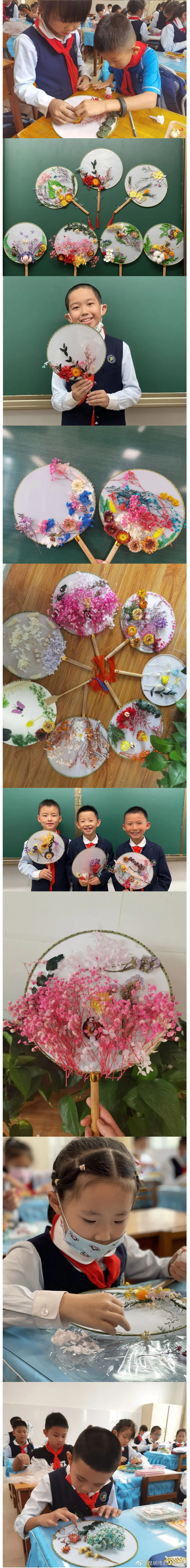 昆明市西山区发布