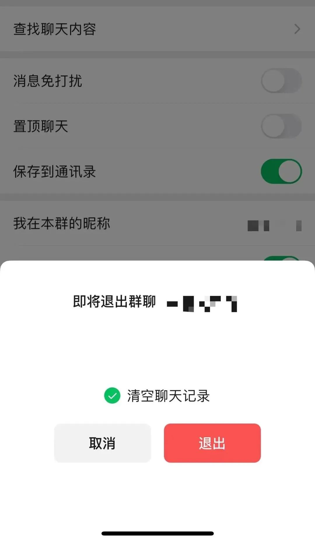 玉溪发布