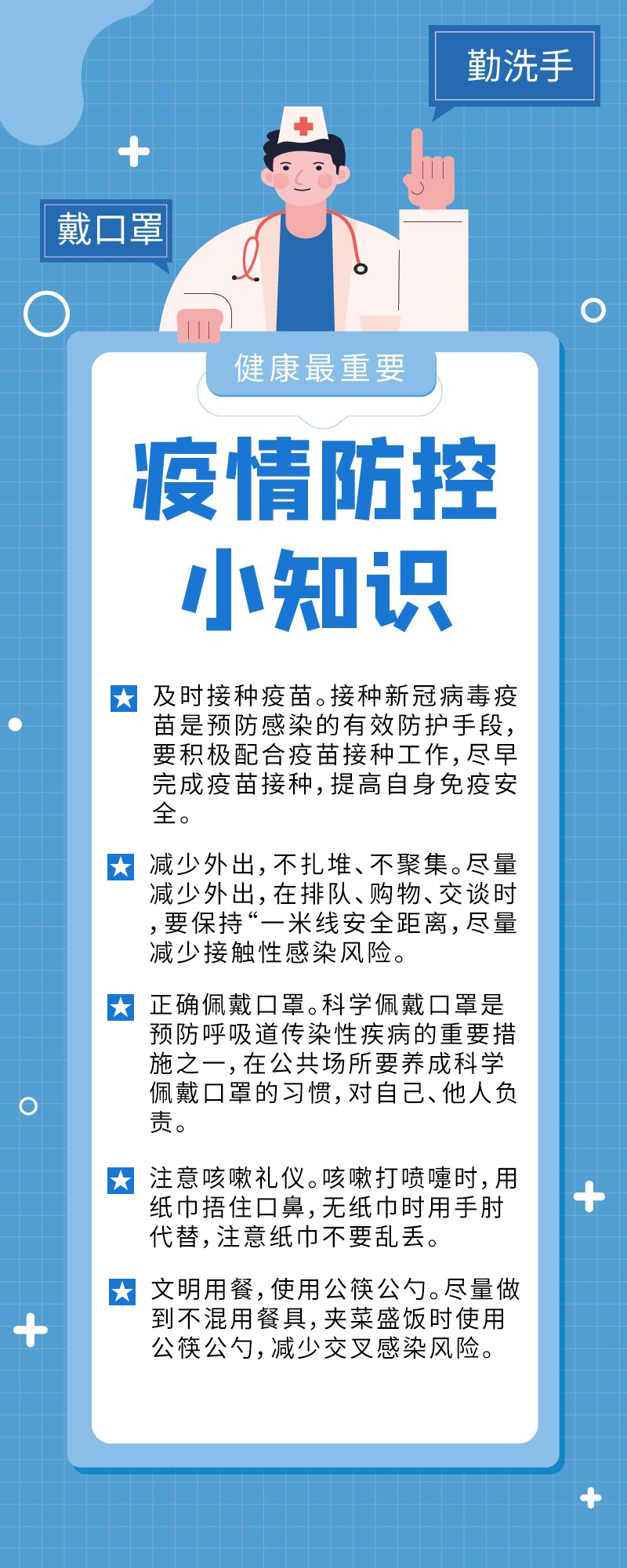 昆明西山发布