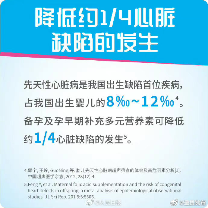 呈贡发布