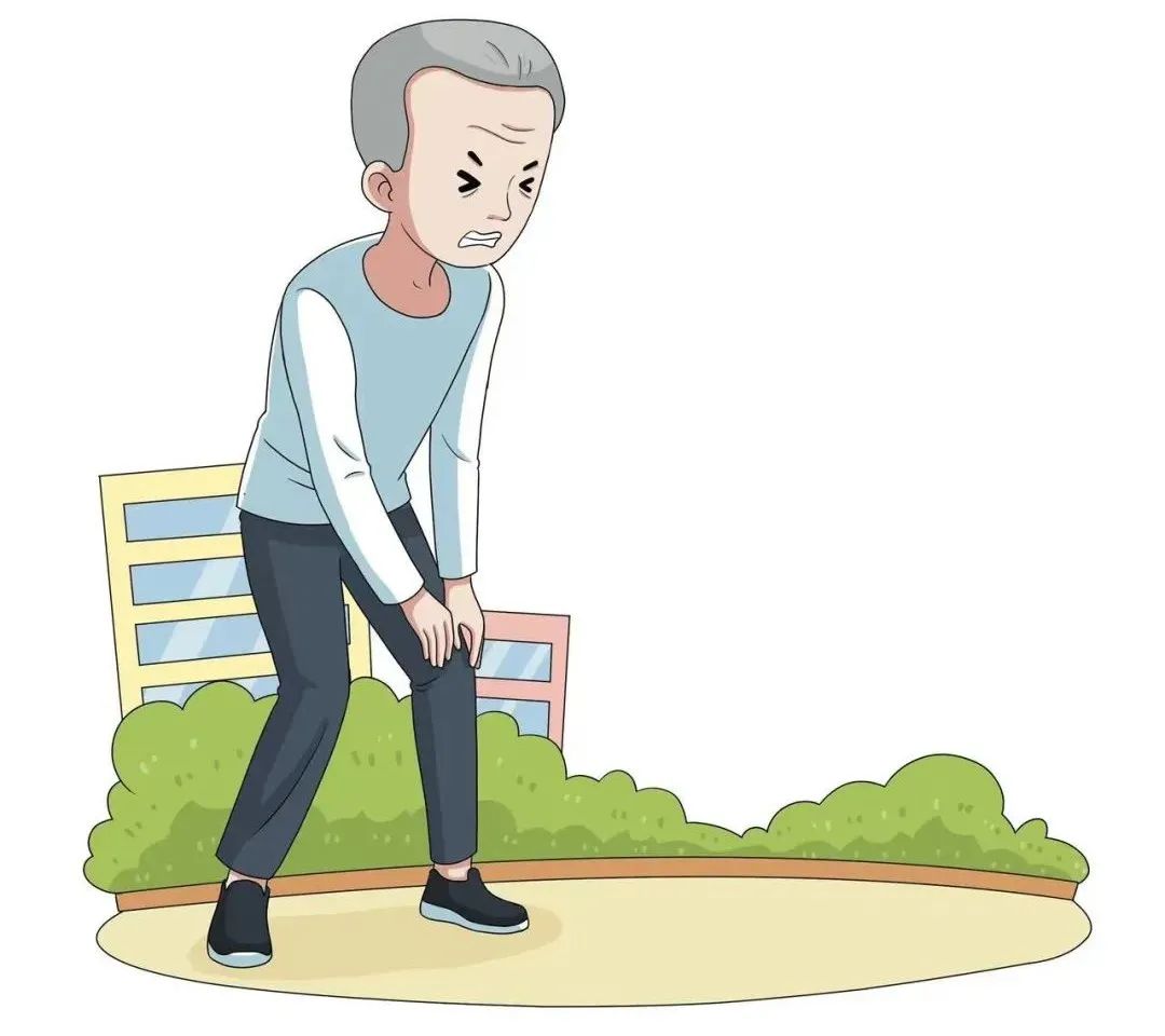 “三高”会损害“骨头”的健康？