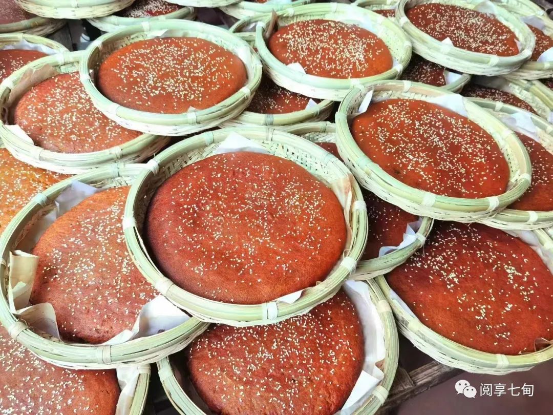 昆明阳宗海风景名胜区