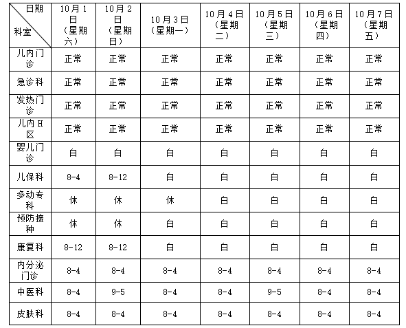 掌上春城