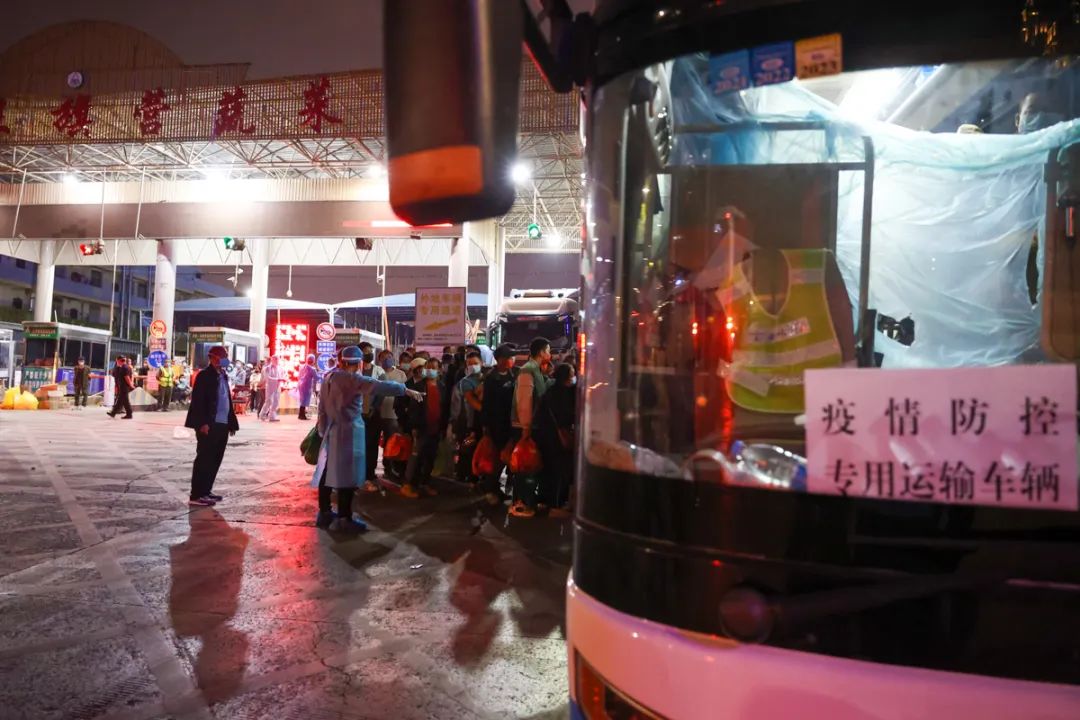 昆明交警