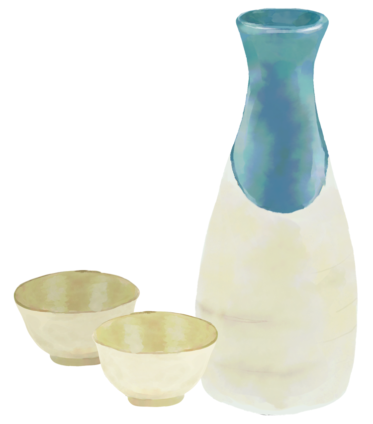 昆明公共文化云