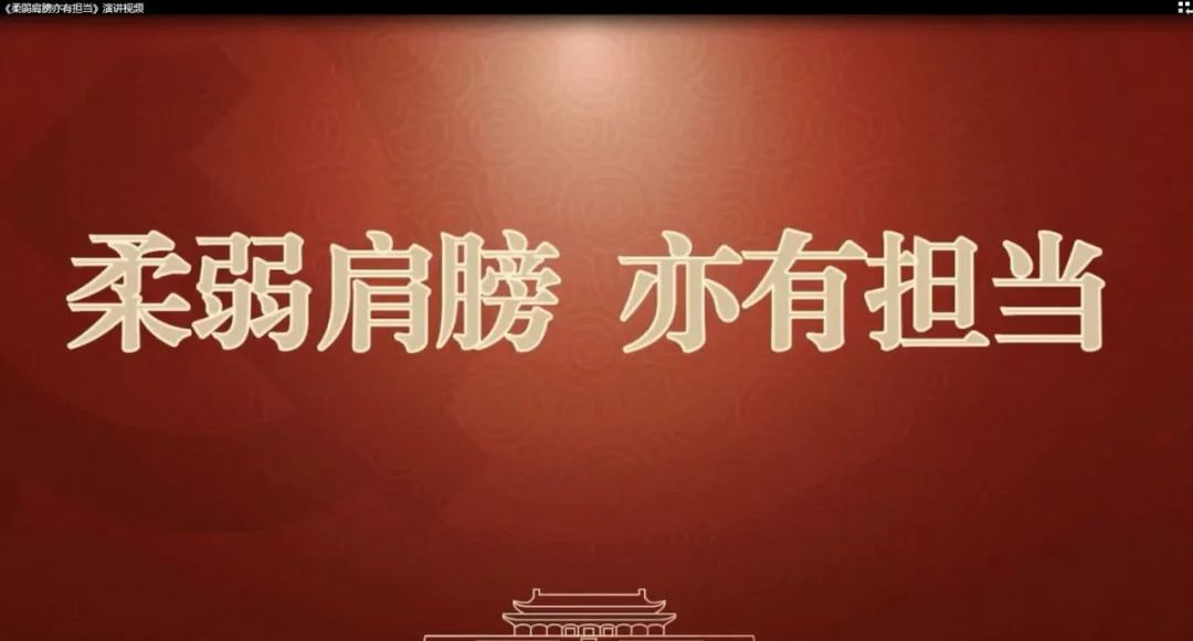 云南省第三人民医院