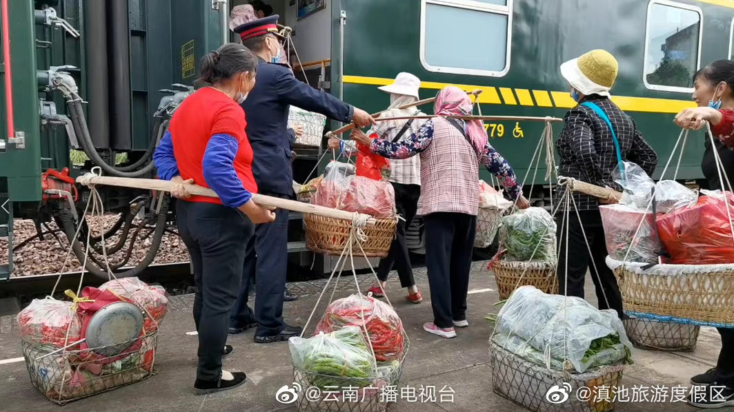滇池旅游度假区