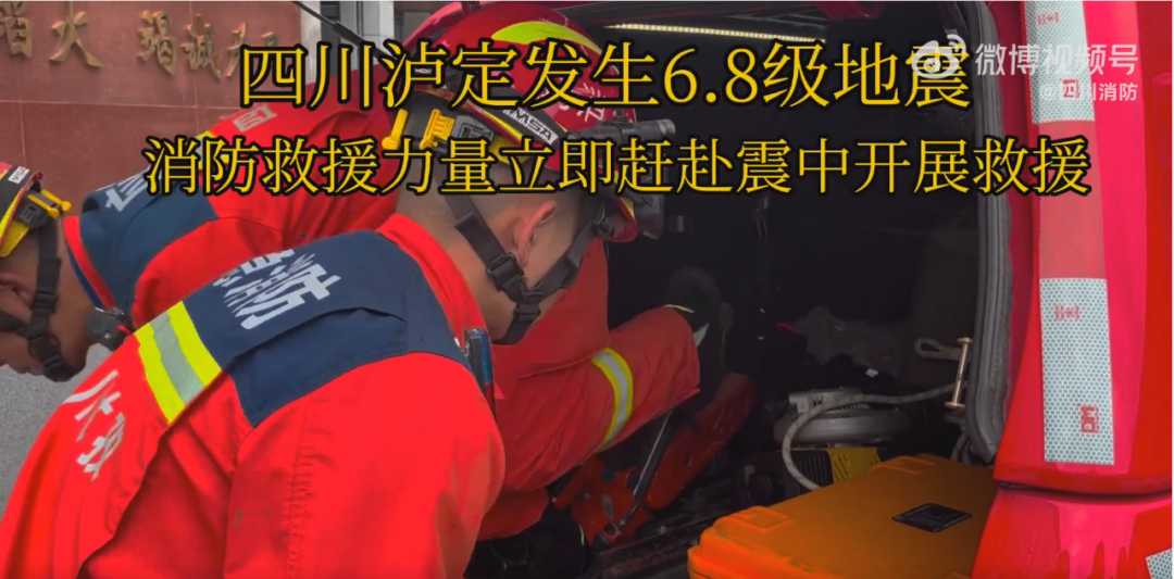 玉溪发布