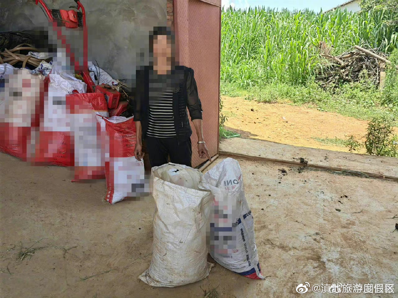 滇池旅游度假区