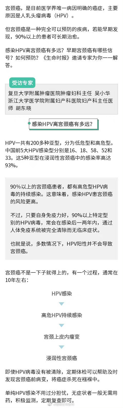 “昆明五华发布”微博