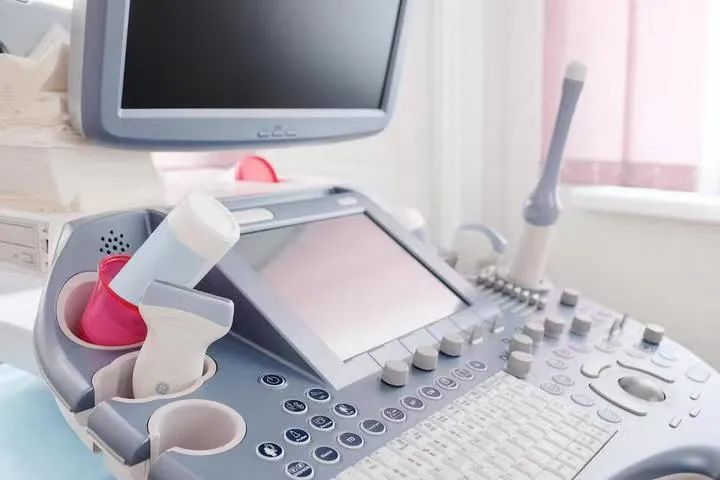曲靖市妇幼保健院